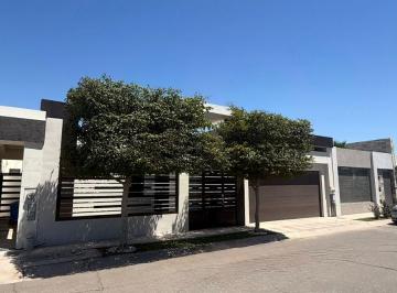 Casa de 3 habitaciones, Mexicali · Se Renta Casa Amueblada en Duara Residencial