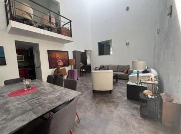 Casa de 3 habitaciones, Naucalpan de Juárez · Casa en Venta La Alteña 1 Naucalpan de Juarez, Edomex