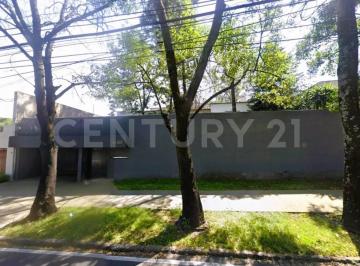 Casa · 500m² · 3 Recámaras · 8 Estacionamientos · Casa en Venta en Lomas de Chapultepec, Miguel Hidalgo, Cdmx