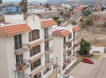 1694e43826d83fcce6d8b6c130305570522cd5a5ef02dc051543973bf4b1191e · Departamento en Renta, Servicios Incluidos, Fraccionamiento Privado