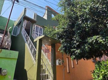 8ecd4c2429011664c9bdccde68da52aa50cc648d86f9b5e01c0e44ae5d7357b3 · Casa en Venta en Noria Alta con 4 Habitaciones y Terrazas
