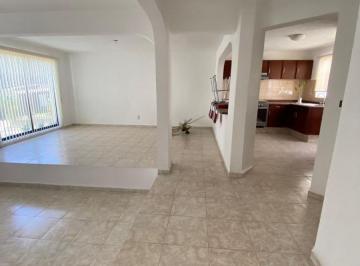 Casa de 3 habitaciones, León · Casa en Venta en Balcones del Campestre – León, Guanajuato.