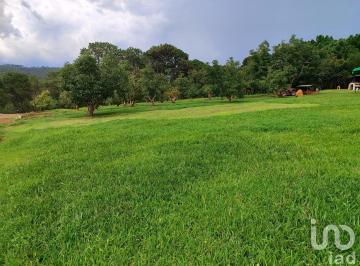 Terreno / Lote · 600m² · Venta de Terreno en Chiquilistlan, Jal.