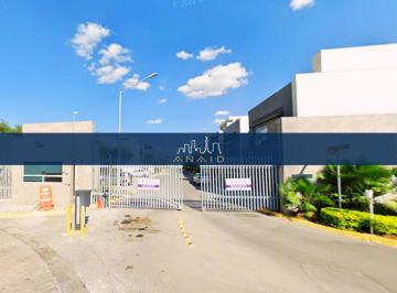 Casa en condominio de 3 habitaciones, San Nicolás de los Garza · Remato Casa en San Nicolás de Los Garza Nuevo León