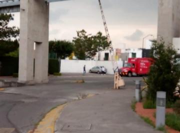 Terreno / Lote , Zinacantepec · Ultimo Terreno