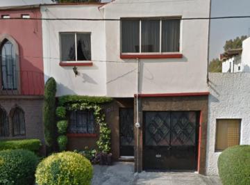Casa de 4 habitaciones, Azcapotzalco · Hermosa Casa en Venta. Claveria, Azcapotzalco, Ciudad de México.