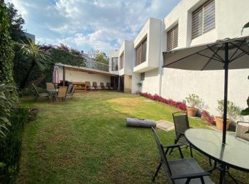 Casa de 3 habitaciones, Naucalpan de Juárez · Excelente Casa Cercana Al Parque Blvd de La Luz, Tecamachalco