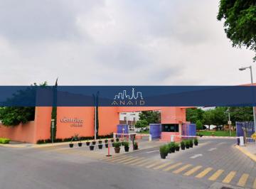 Casa en condominio de 3 habitaciones, Monterrey · Remato Casa en Céntrika Crisoles Monterrey Nuevo León