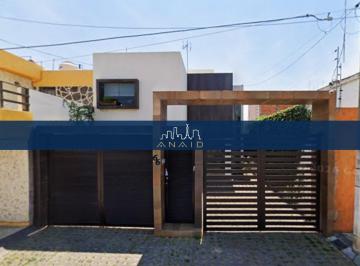 Casa de 3 habitaciones, ácámbaro · Remato Casa en Rencho Grande Acámbaro Guanajuato