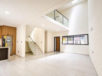 d4e7e1309049c863eaec8c21704c644dd2ecba97149771db5a02f403f262e463 · Casa en Punta de Marfil Residencial – Guanajuato
