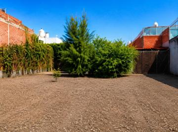 Terreno / Lote , Aguascalientes · Terreno en Venta en Fracc. El Dorado 1ra Sección | 416 m² en Aguascalientes
