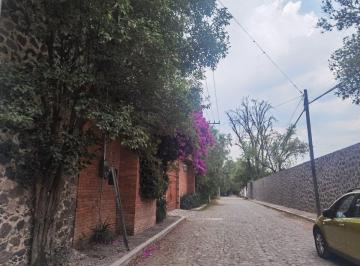 Terreno / Lote , Tepeji del Río de Ocampo · Tepeji, Terreno en Esquina, a Una Calle Carretera en Exclusiva Zona 1 Ha