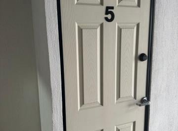 Departamento de 1 habitación, Zapopan · Renta de Departamento