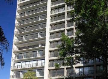 Departamento de 1 habitación, Guadalajara · Departamento en Venta en Providencia