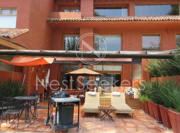 Casa en condominio de 4 habitaciones, Valle de Bravo · Casa Venta en Condominio en Valle de Bravo