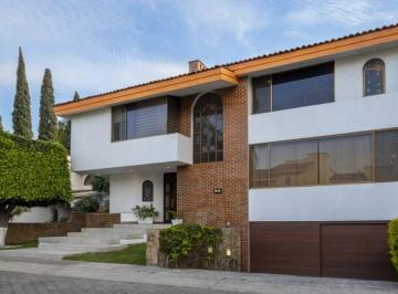 Casa de 3 habitaciones, Tlajomulco de Zúñiga · Casa en Venta en Puerta de Hierro