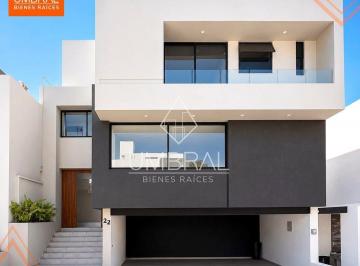 dbcd00e95f45ef918c09a6209b655ef12c279e9ba9454d491c9638595fbce2a2 · Casa con 4 Recámaras en Venta, Paseo de La Reina, Xalapa