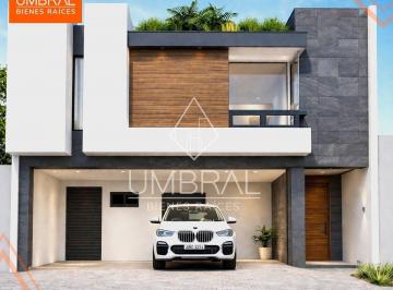 213842c3ef50d2242445d77349be171cab22f1e3ebb34ee9499db16bc295cada · Casa en Pre - Venta, Imperial de Las Ánimas, Xalapa