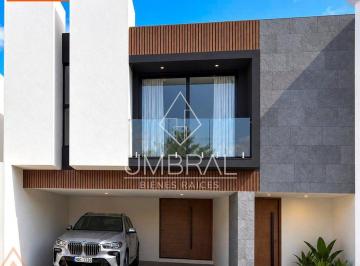 181f2a4faeb78e70103400a37a8fcf45e6af5b5e940025d3c34361f3bac6d8b1 · Casa en Pre - Venta, Imperial de Las Ánimas, Xalapa