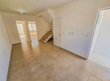 Casa de 3 habitaciones, Zapopan · Tu Nueva Casa Te Espera en C. Balanza 5064, La Calma, Zapopan, Jalisco.