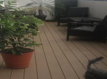 Departamento de 3 habitaciones, Alvaro Obregón · Venta de Departamento en La Colonia Guadalupe Inn en La Alcaldía Álvaro Obregón, Ciudad de México