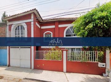 Casa de 3 habitaciones, Querétaro · Remato Casa en Felipe Carrillo Puerto Santiago de Querétaro