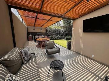 f98a955ebebd1068947ae27642c3793212703eb631fad749b101e85a5a54f1e3 · Casa en Venta en Santa Fe