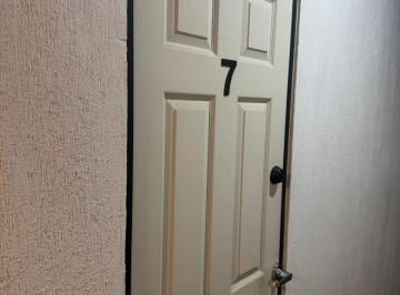 Departamento de 1 habitación, Zapopan · Renta de Departamento