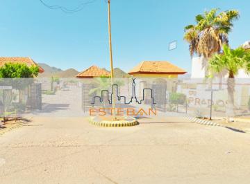 Casa de 2 habitaciones, Guaymas · Casa en Remate Los Vergeles Guaymas Sonora