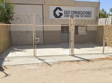 Bodega comercial , La Paz · Se Renta Bodega Comercial — Excelente Ubicación 200 m² de Espacio Amplio
