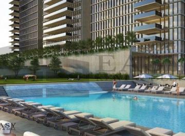 Departamento de 3 habitaciones, Huixquilucan · Renta de Departamento con Amenidades Premium