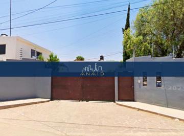 Casa en condominio de 3 habitaciones, San Luis Potosí · Remato Casa en Los Salazares Soledad de Graciano Sánchez San Luis Potosí