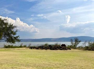 Terreno / Lote · 8660m² · Terreno Para Desarrollo en Chantepec, Jalisco