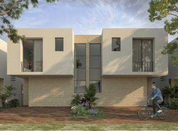 Casa de 2 habitaciones, Bahía de Banderas · Casa Nueva en Venta en El Risco Residencial | 2 Recámaras y Alberca