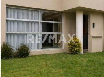 Bodega comercial , Metepec · Bodega en Renta en Metepec
