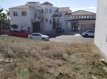 Terreno / Lote , Tijuana · Venta de Terreno Real del Mar Tijuana