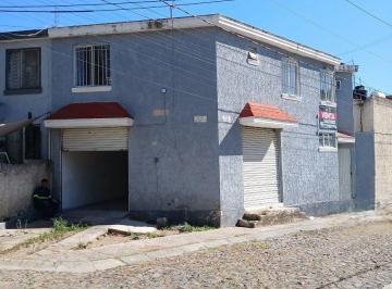 cc3bbaf4d479bd73f1ab6a81a5dacbf89821b4c06d548b3c85c594c2b7e91601 · Departamento con Local Comercial en San Agustin