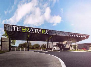 Terreno comercial , El Marqués · ¡Atención Inversionista! Lotes en El Hub Industrial Más Moderno.