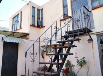 Casa de 3 habitaciones, Naucalpan de Juárez · Casa en Venta, Boulevares (Siguiente Calle a Colinda de Zahori, Valle de San Mateo)