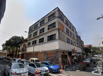 Departamento de 3 habitaciones, Cuauhtémoc · Departamento en Venta en Colonia Centro, Cuauhtémoc