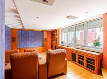 Casa de 4 habitaciones, Tlalpan · Casa en Venta - La Malinche, Colinas del Bosque, Tlalpan, Cdmx