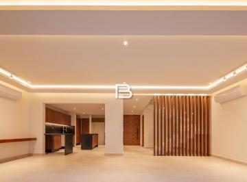 Casa · 310m² · 4 Recámaras · 2 Estacionamientos · Casa en Renta en Río Residencial Cancún