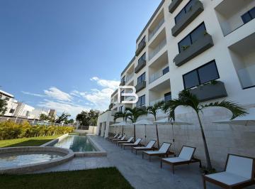 Departamento · 90m² · 2 Recámaras · Departamento en Renta en Zelva Cancún