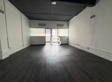 Local comercial · 67m² · Av Kabah Local en Renta Cancun