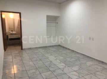 Oficina · 24m² · Oficina en Renta en Av Importante en Zona Valle Dorado Aguascalientes