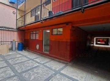 Departamento · 46m² · 1 Recámara · Departamento en Venta en Azcapotzalco, Ángel Zimbrón