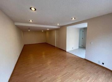 Casa de 3 habitaciones, La Magdalena Contreras · Venta de Casa en San Jeronimo Lidice Magdalena Contreras