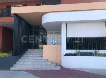 Oficina · 21m² · Oficina en Renta en Av Importante Zona Valle Dorado Aguascalientes