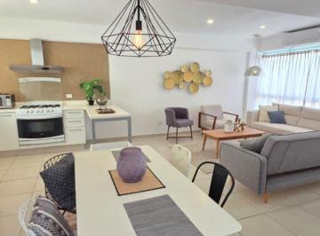 Departamento de 3 habitaciones, Benito Juárez · Bellisimo de 3 Hab a Mins de Las Americas - Tziara Sm 16 - Av Nizuc