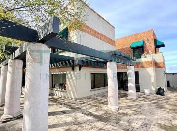 Casa de 4 habitaciones, Tijuana · Magnífica Residencia en Privada en La Zona Más Exclusiva de La Ciudad Fraccionamiento Chapultepec 8v